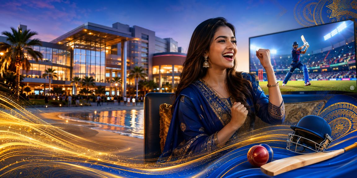 gk9999 jetstar